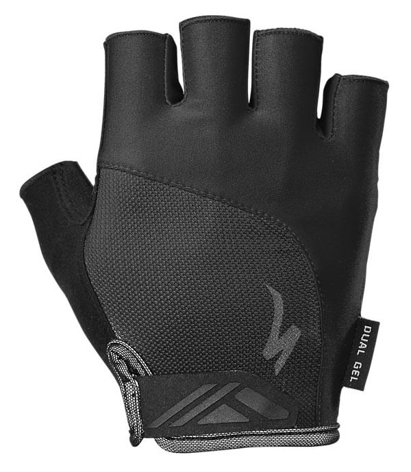 Specialized-2019-Body-Geometry-Dual-Gel-Gloves