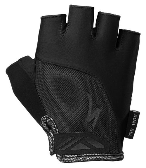Specialized 2021 Women's Body Geometry Gel Gloves
