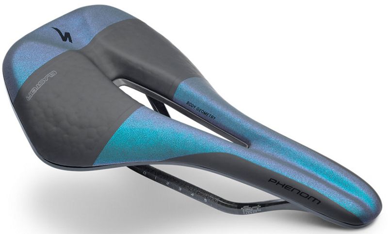 specialised phenom saddle