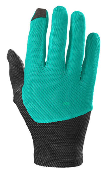 specialized renegade gloves