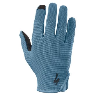 Specialized 2020 Women's Lodown Gloves