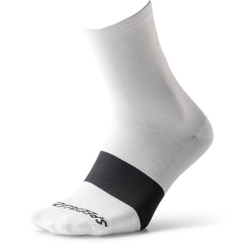 Specialized 2019 Road Mid Socks