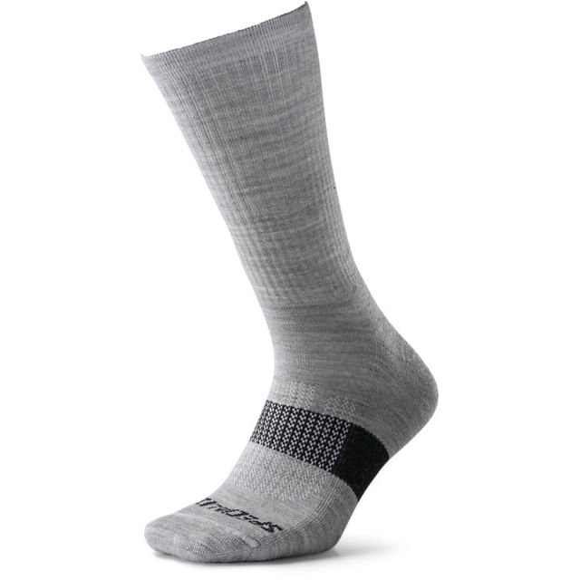 Specialized-2019-Mountain-Tall-Socks