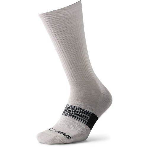 Specialized 2019 Mountain Tall Socks