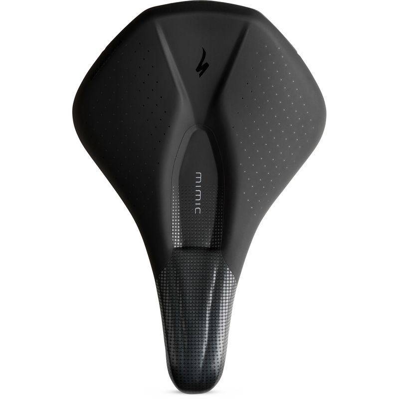 specialized mimic saddle mens