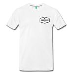 Shred-Shop-Chain-Logo-T--Shirt