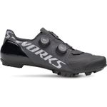 S-Works-Recon-Shoes