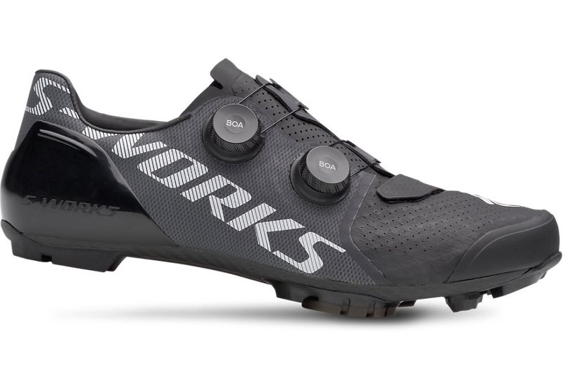 S-Works-Recon-Shoes