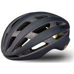 specialized helmet airnet