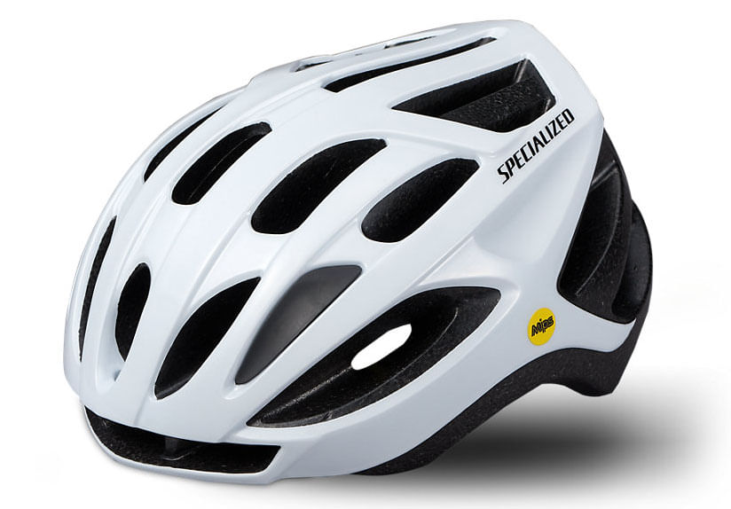 specialized align helmet mips