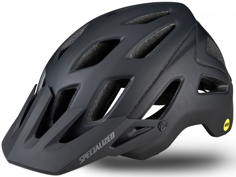 specialized helmet 2019