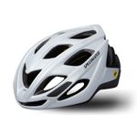 Specialized-2020-Chamonix-MIPS-Helmet