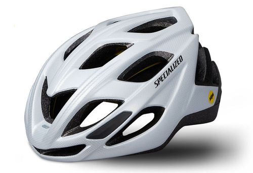 Specialized Chamonix II Helmet 2022
