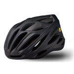 Specialized echelon ii mips deals cycling helmet 2019