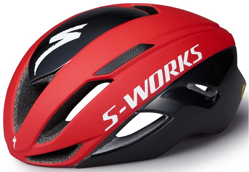 specialized evade ii helmet