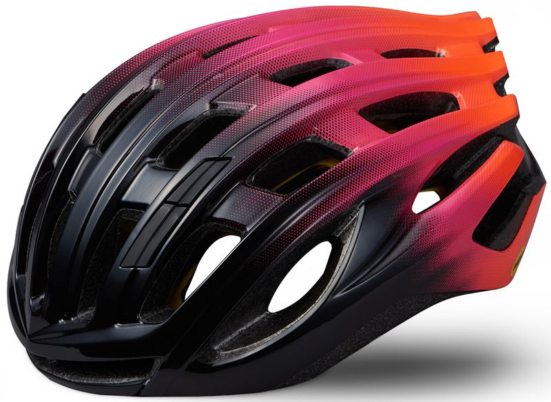 angi helmets