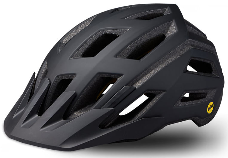 specialized bike helmets