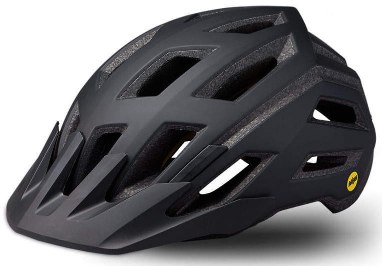 specialized bicycle helmets