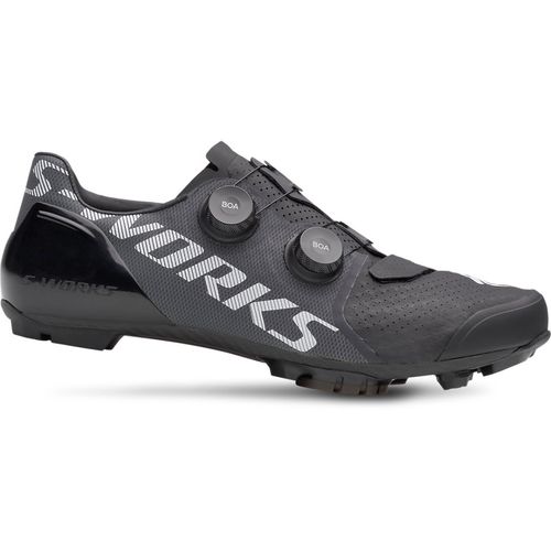 S-Works Recon Wide Shoes