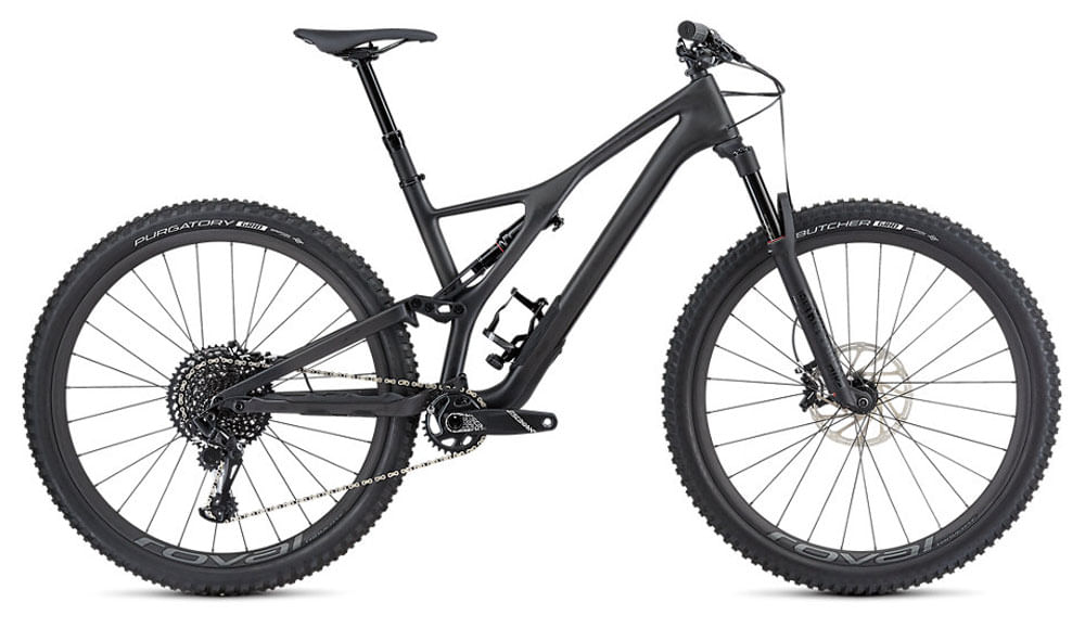 specialized stumpjumper 29 expert 2019