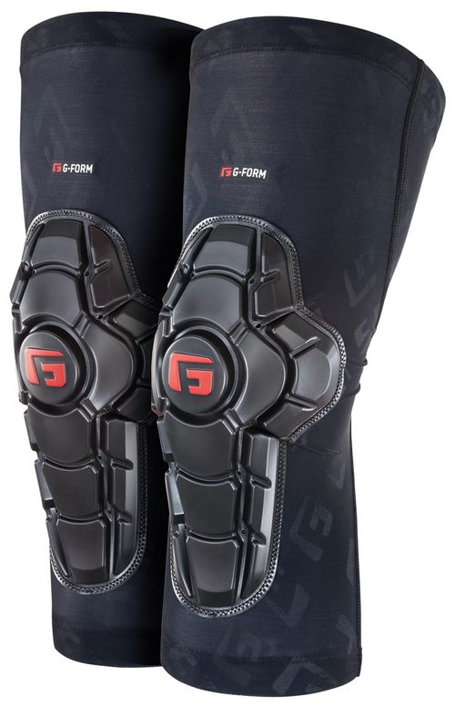 G-Form Pro-X2 Knee Pads 2020