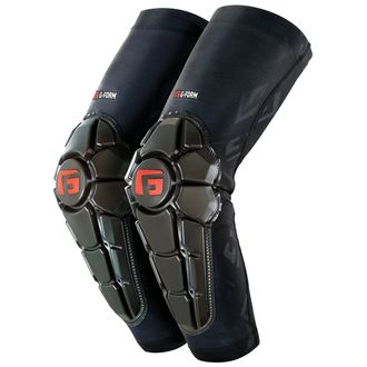 G-Form Pro-X2 Elbow Pads 2020