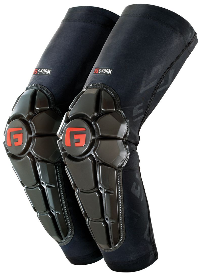 G-Form-Pro-X2-Elbow-Pads-2019