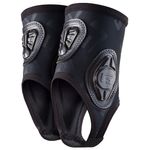 G-Form-Pro-X-Ankle-Pads-2019
