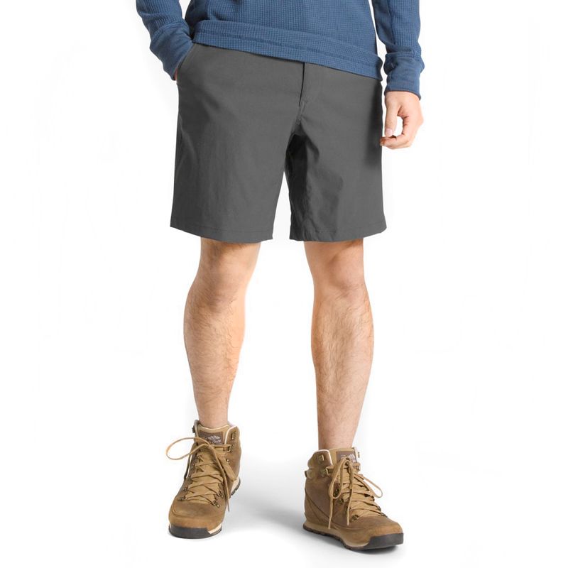 north face cycling shorts