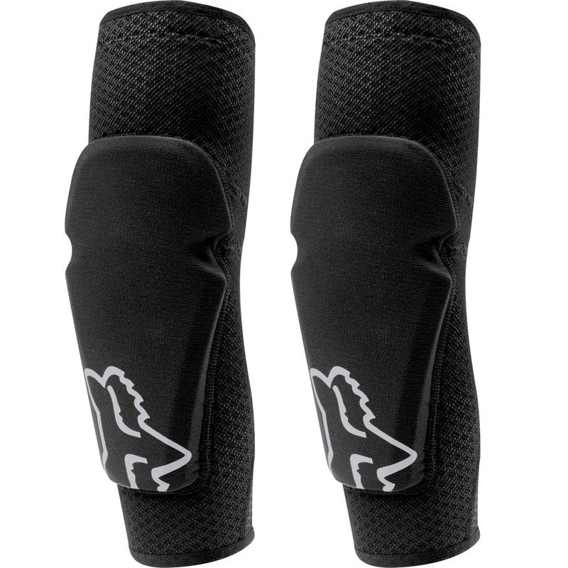 fox enduro elbow