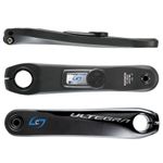 Stages-Cycling-Gen-3-Power-L-Ultegra-8000-Power-Meter