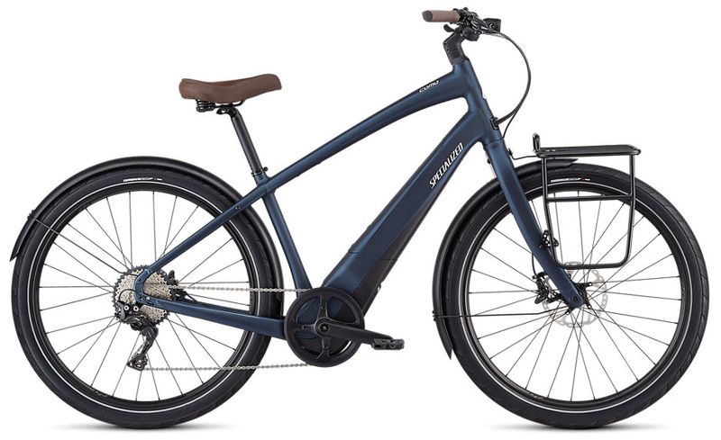 Specialized best sale 2021 ebikes