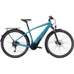 Specialized e sale bike vado 3.0