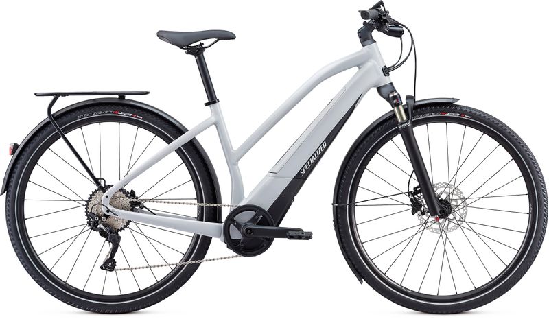 specialized turbo vado 4.0 test