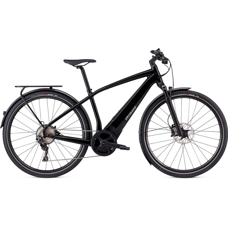 specialized 2021 ebike