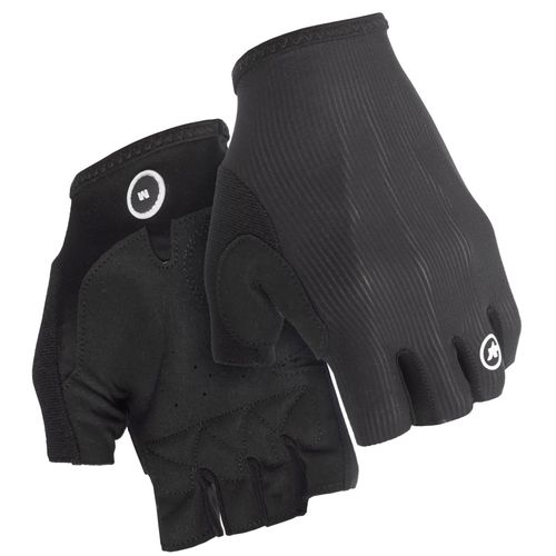 Assos RS Aero Gloves 2021