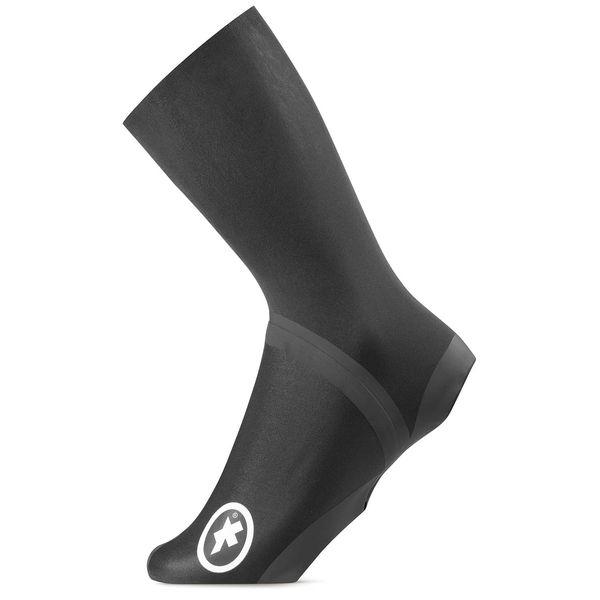 Assos shoe covers store