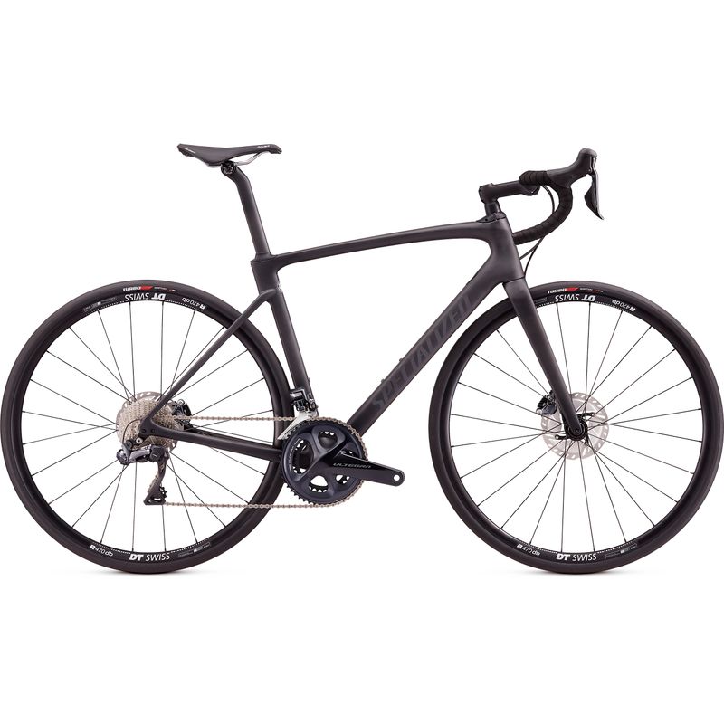 specialized roubaix expert udi2 2020