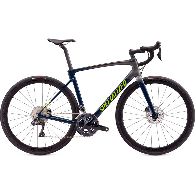 roubaix seatpost