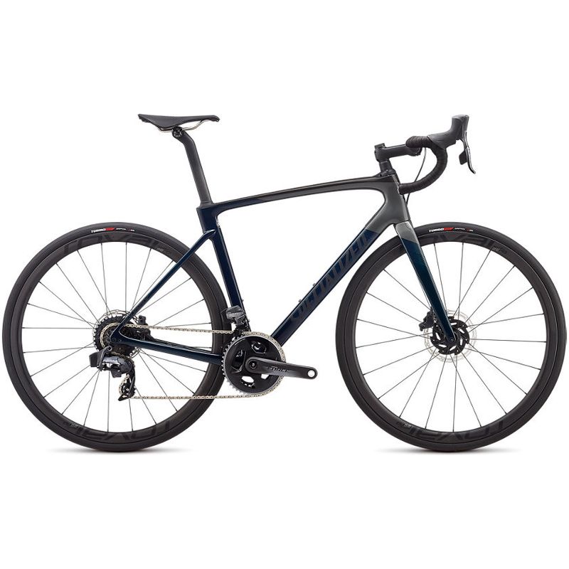 bicycle back seat cushion