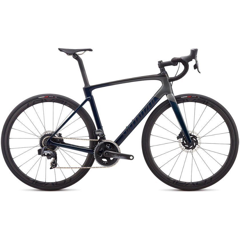 specialized roubaix pro etap 2020 road bike