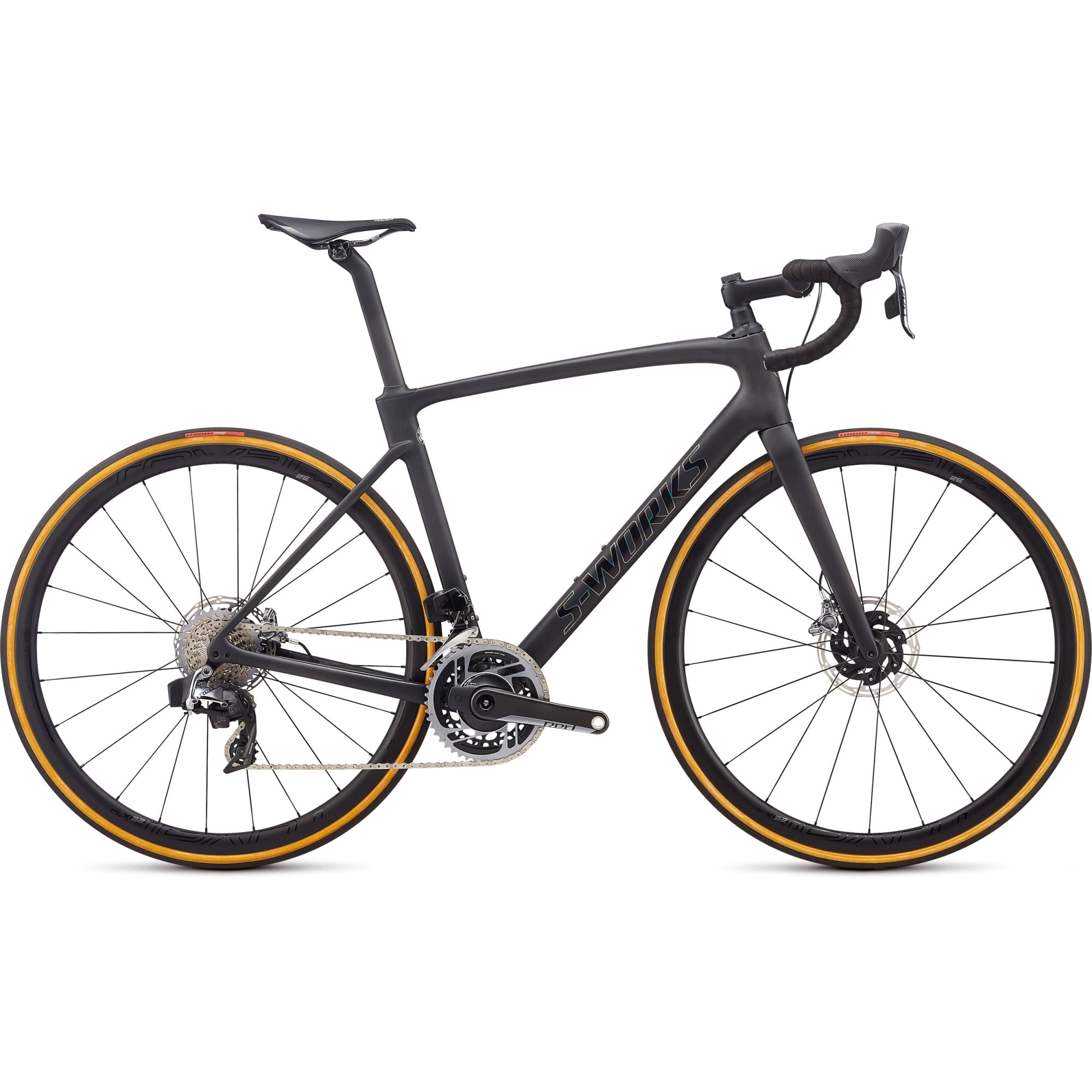 s works roubaix 2020 price