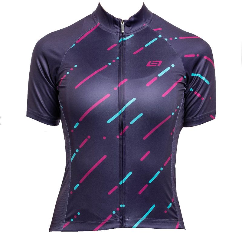 cycling jerseys 2019