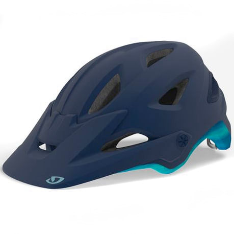 Giro Montaro MIPS Helmet 2020