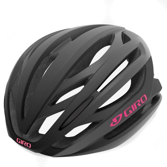 giro ladies helmet