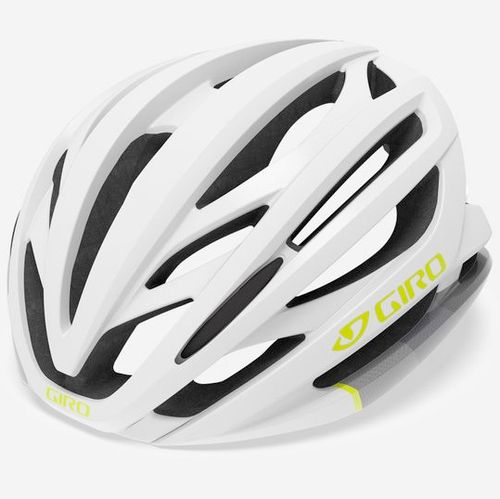 Giro Seyen MIPS Women's Helmet