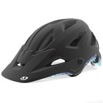 Giro-Montara-MIPS-Women-s-Helmet-2019