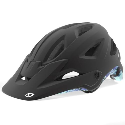 Giro Montara MIPS Women's Helmet 2020
