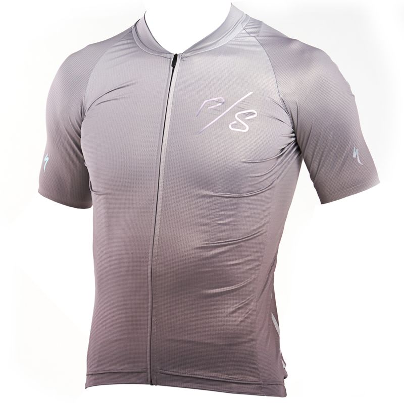 specialized jersey 2019