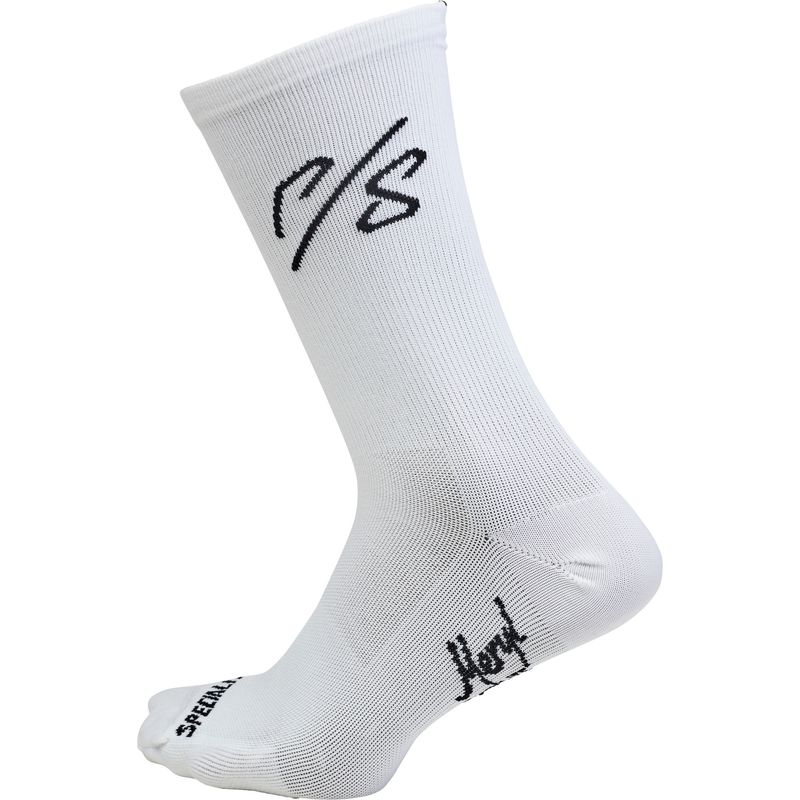 specialized cycling socks
